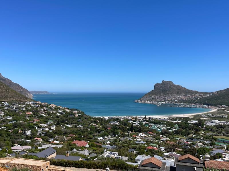 4 Bedroom Property for Sale in Scott Estate Western Cape